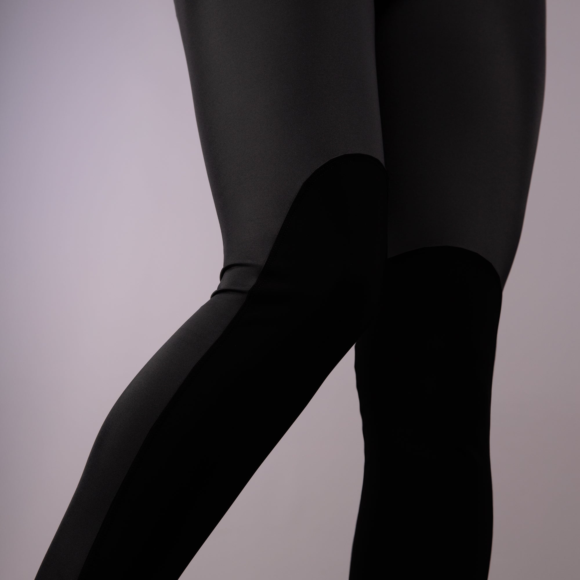 MATILDA Leggings, Abrasion Resistant & Hard Wearing